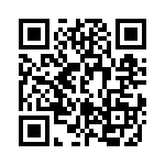 DT-2RV49-B6 QRCode