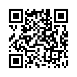 DT030Z-6 QRCode