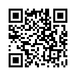 DT030Z-8 QRCode