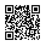 DT040Z-6 QRCode