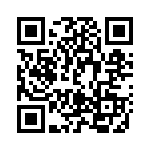 DT040Z-8 QRCode