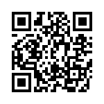 DT043BTFT-TS QRCode