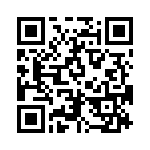 DT050TFT-TS QRCode