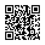 DT060AF-5 QRCode