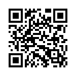 DT060Z-8 QRCode