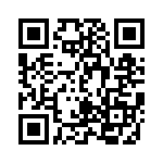 DT070ATFT-PTS QRCode