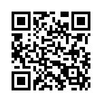 DT080AF-6-3 QRCode