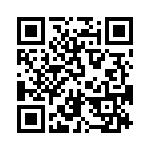 DT100PW160D QRCode