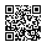 DT100PW190D QRCode