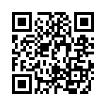 DT100PW240P QRCode