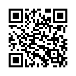 DT100PW480P QRCode