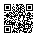 DT120PW190C QRCode