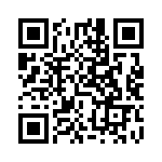 DT1240A-04LP-7 QRCode