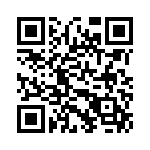 DT1240E-04LP-7 QRCode