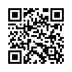 DT12J12S202HQA QRCode