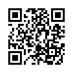 DT12PW190A QRCode