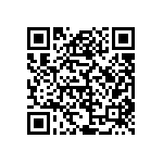 DT13-24PAB-R015 QRCode