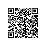 DT13-48PABCD-R015 QRCode