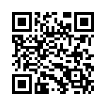 DT15-6P-GP01 QRCode