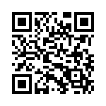 DT150PW120C QRCode