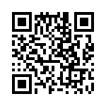 DT150PW120P QRCode