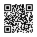 DT150PW480C QRCode