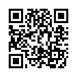 DT150Z-14 QRCode