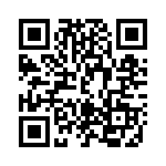 DT15W050P QRCode