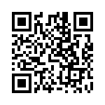 DT15W090P QRCode