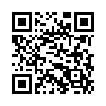 DT22J12S2AHQA QRCode