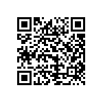 DT22J3AS202HQA8 QRCode