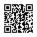 DT22J3GS2AHQA7 QRCode