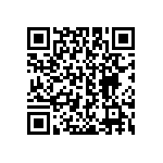 DT22J3RS215PQA7 QRCode