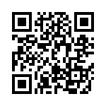 DT22J3RS215QF8 QRCode