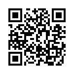 DT250N16KOF QRCode