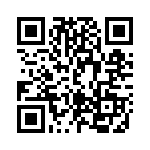 DT30U090P QRCode