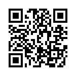 DT36PW050P QRCode