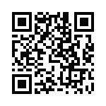 DT36PW120P QRCode