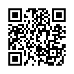 DT60PW180P QRCode