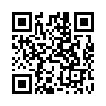 DT60PW201 QRCode