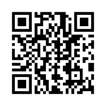 DT61N16KOF QRCode