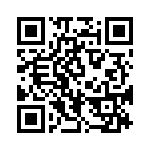 DT62PW080D QRCode