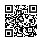 DT62PW120D QRCode