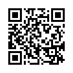 DT62PW190D QRCode