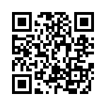 DT80PW090C QRCode