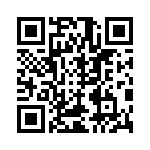 DT80PW150D QRCode