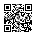 DTA015EUBTL QRCode