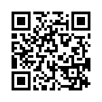 DTA015TEBTL QRCode