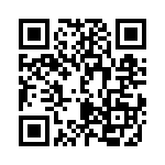 DTA015TUBTL QRCode