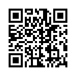 DTA023YMT2L QRCode